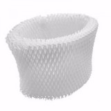 Cumpara ieftin Filtru Umidificator Philips HU4102/01 Compatibil HU4801, HU4803, HU4811, HU4813 VHBW - Purificare Eficienta, Aer Curat