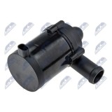 Pompa de apa suplimentara Audi A3, Q2, Q3, Vw Golf 7, Vw Passat, Vw Passat, Vw Tiguan, Vw T-Roc, Skoda Karoq, Kodiaq, Octavia 3, Superb 3, Seat