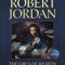 The Fires of Heaven: Book Five of &#039;The Wheel of Time&#039;
