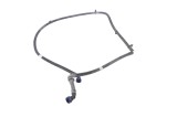 Conducta duza spălător far AUDI A8 D4 4H_ 2015 OEM: 4H0955667A 21791266