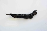 Suport bara de protecție dreapta față SUBARU OUTBACK BR 2009 OEM: NF3K6G 2108649