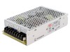 Alimentator Pulsatoriu Modular 87.5W 5VDC