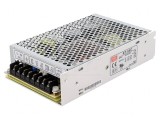 Alimentator Pulsatoriu Modular 87.5W 5VDC