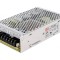Alimentator Pulsatoriu Modular 87.5W 5VDC