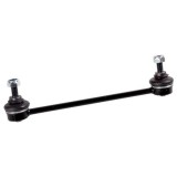 Brat/bieleta suspensie, stabilizator HONDA CIVIC VIII Limuzina (FD, FA) (2005 - 2012) RINGER 1141002431