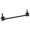 Brat/bieleta suspensie, stabilizator HONDA CIVIC VIII Limuzina (FD, FA) (2005 - 2012) RINGER 1141002431