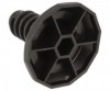 Picior Reglabil Original Ariston Masina de Spalat Vase - Compatibilitate Variata