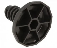 Picior reglabil masina de spalat vase Ariston Original