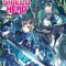 The Rising of the Shield Hero, Volume 8