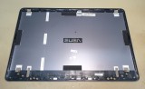 Capac Display 13NB0AY1AM0311, Asus VivoBook N752 N752V N752VX N752VW LCD Back Cover