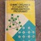 Iftime N. Nesfantu - Chimie organica cu caracter problematizat-programat