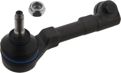 Febi Bilstein Cap de bara foto