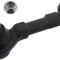 Febi Bilstein Cap de bara
