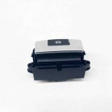 Buton fr&acirc;nă de m&acirc;nă JAGUAR I-PACE X590 2020 OEM: J8A2-2B623-AS,J8A2-2B623-AB | 12167451