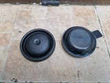 Capace far Opel Corsa C, CORSA C (F08, F68)	- [2000 - 2006]