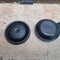Capace far Opel Corsa C