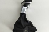 Nuca schimbător de viteze HYUNDAI TUCSON NX4E, NX4A 2022 OEM: 84645-N7700NNB,46720-N7800NNB 23358013