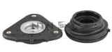 SNR Set reparatie, rulment sarcina amortizor