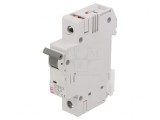 &Icirc;ntrerupător Supracurent 0.5A 230/400V 1P 6kA