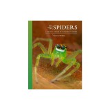 The Lives of Spiders: A Natural History of the World's Spiders