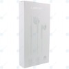 Căști intra-auriculare stereo Huawei AM115 alb (Blister UE) 40-28-7667