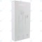 Căști intra-auriculare stereo Huawei AM115 alb (Blister UE) 40-28-7667