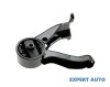Tampon motor Mitsubishi Grandis (2004-2011)[NA_W] #1