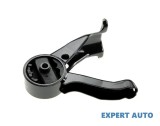 Tampon motor Mitsubishi Grandis (2004-2011)[NA_W] #1