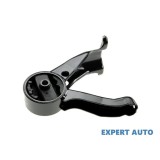 Tampon motor Mitsubishi Grandis (2004-2011)[NA_W] #1