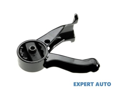 Tampon motor Mitsubishi Grandis (2004-2011)[NA_W] #1 foto