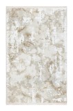 Cumpara ieftin Covor Living Nova Lux 53140B Bej Deschis / Crem Moftx