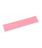 Burete Thermal PAD procesor 6W/m.K 120X20X0.5mm, Oem