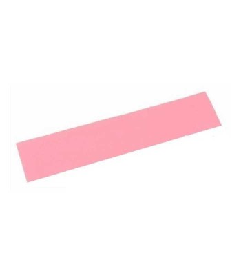 Burete Thermal PAD procesor 6W/m.K 120X20X0.5mm foto