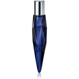 Cumpara ieftin Mugler Angel Elixir Eau de Parfum reincarcabil pentru femei 10 ml