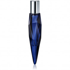 Mugler Angel Elixir Eau de Parfum reincarcabil pentru femei 10 ml