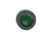 Comutator Verde 30mm IP66