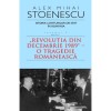 Istoria loviturilor de stat in Romania - Alex Mihai Stoenescu (volumul 4, partea I), Rao