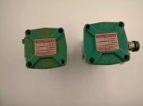 ASCO SOLENOID VALVE NFM12II 24/DC WATTS : 3,6 ORF 5,7 PIPE 1/4 NF8327B101