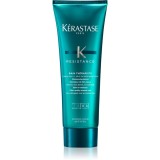 K&eacute;rastase R&eacute;sistance Bain Th&eacute;rapiste Șampon pentru &icirc;ngrijirea părului foarte deteriorat 250 ml