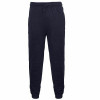 Pantaloni Trening Barbati NLook Slimfit Bumbac S-XL