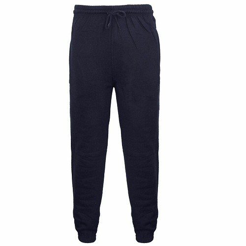 Pantaloni trening NLook - cel mai mic pret -S-M-L-XL