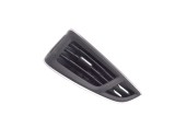 Gura de ventilație planșa de bord FORD FOCUS III 2014 OEM: BM51-A018B09-DH-3JA6,BM51-A018B09-DH 17411655