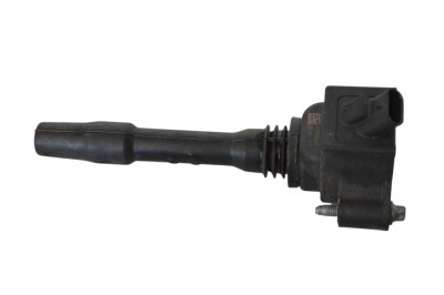 Bobina de inducție de &amp;icirc;naltă tensiune BMW 4 Coupe F32, F82 2019 OEM: 8643360 24470328 foto