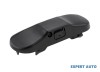 Diuze spalare parbriz Volkswagen Passat B7 (2010-&gt;) #1