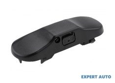 Diuze spalare parbriz Volkswagen Touran (2003-2010)[1T1,1T2] #1