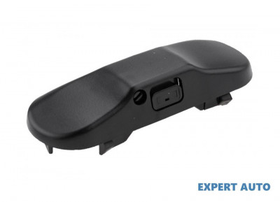 Diuze spalare parbriz Volkswagen Passat B7 (2010-&amp;gt;) #1 foto