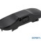 Diuze spalare parbriz Volkswagen Passat B7 (2010-&gt;) #1