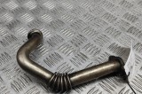 AUDI A6 4G2, C7, 4GC 2013 OEM: 03L131521R SKU: 28955474