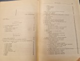 Petrologia rocilor endogene Dan Giusca