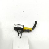 Senzor de impact dreapta față HONDA CIVIC IX FK 2013 OEM: 77930-TV0-E110-M4,5WK44594 | 32633134